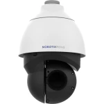 LAN Sigurnosna kamera 2065 x 1553 piksel Mobotix Mx-SD1A-340-IR