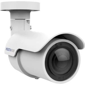 LAN Sigurnosna kamera 2688 x 1520 piksel Mobotix Mx-BC1A-4-IR slika
