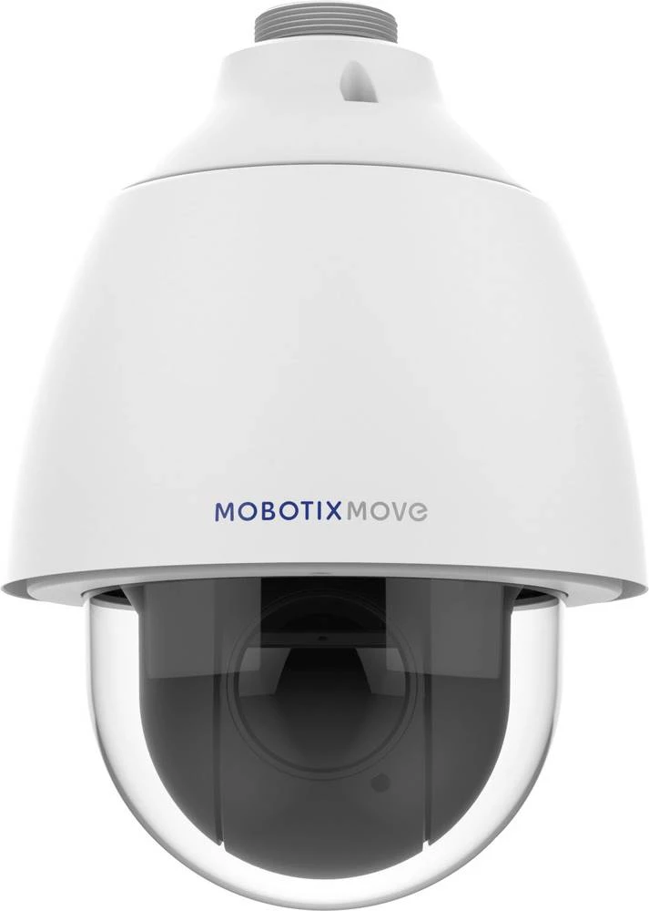 LAN Sigurnosna kamera 2065 x 1553 piksel Mobotix Mx-SD1A-330 slika