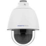 LAN Sigurnosna kamera 2065 x 1553 piksel Mobotix Mx-SD1A-330