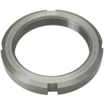 Utorna matica FAG KM19 promjer provrta 95 mm vanjski promjer 125 mm