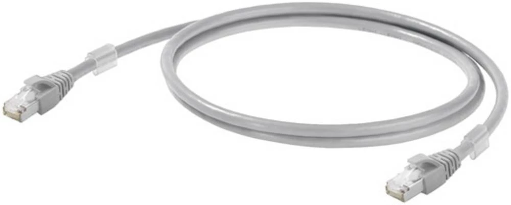 Weidmüller 1165940065 1 komad slika