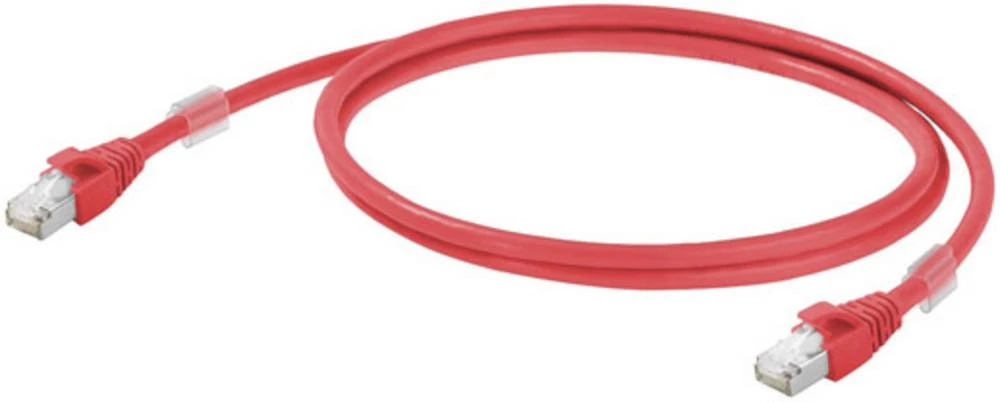 Weidmüller 1166030002 1 komad slika