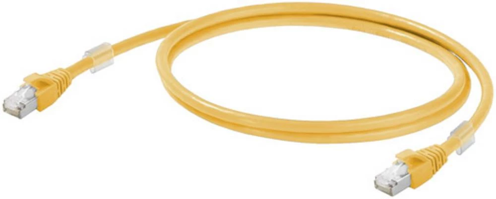 Weidmüller 1251580002 1 komad slika