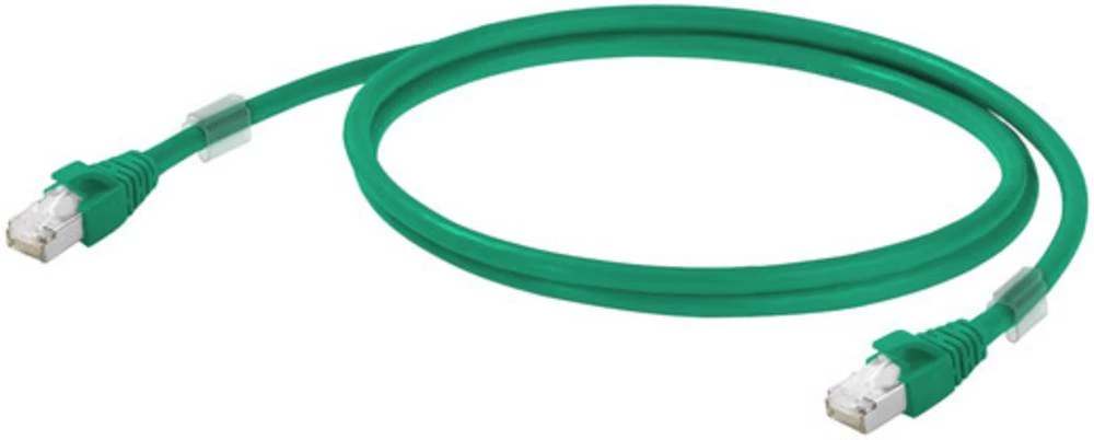 Weidmüller 1251590075 1 komad slika