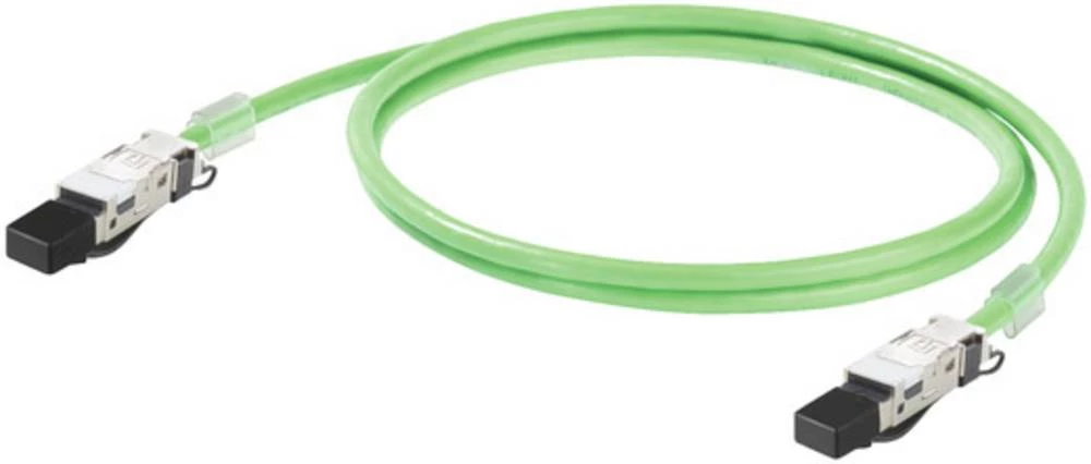 Weidmüller 1376510020 1 komad slika