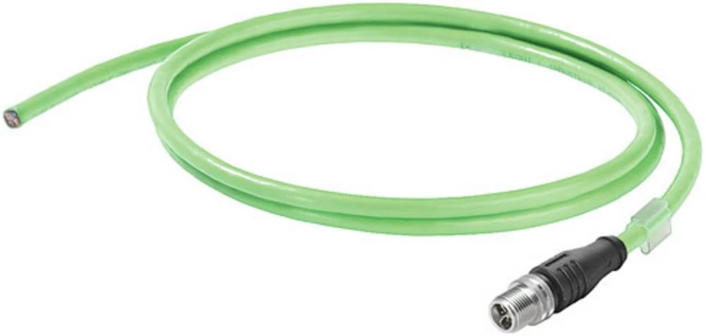 Weidmüller 1463650100 1 komad slika