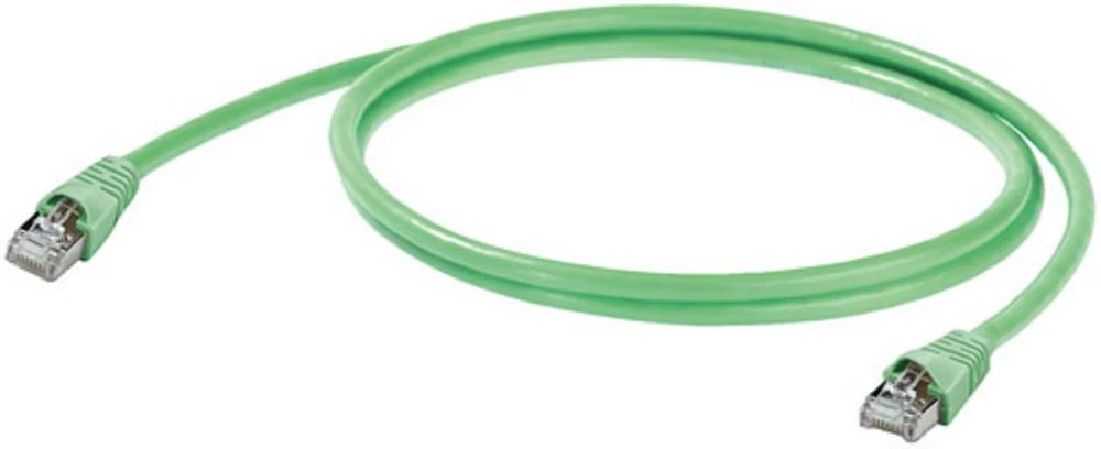 Weidmüller 8941350050 1 komad slika