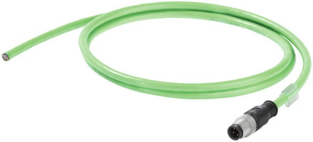 Weidmüller 1025940150 1 komad slika