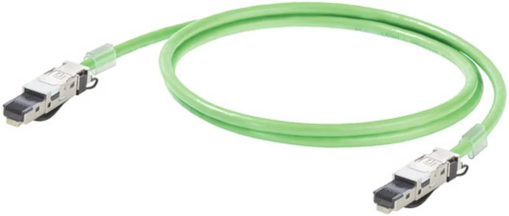 Weidmüller 1059330040 1 komad slika