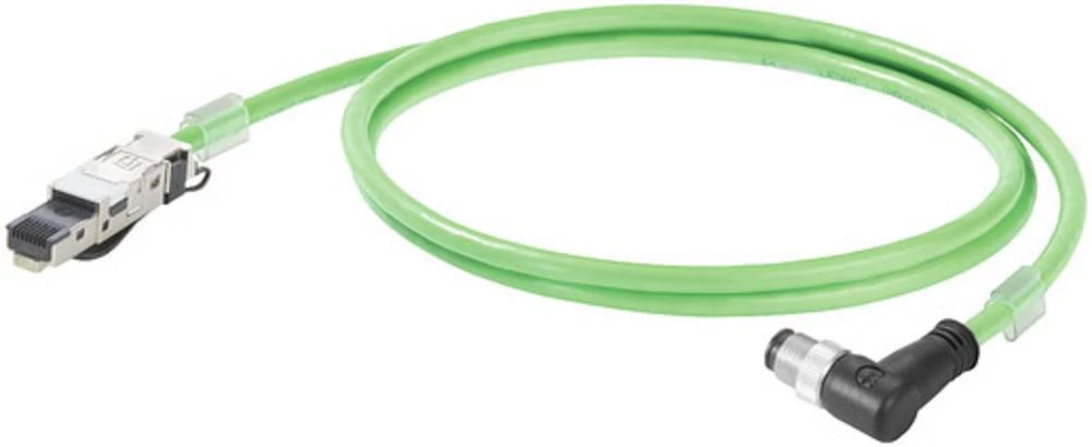 Weidmüller 1059760150 1 komad slika