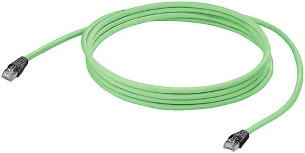 Weidmüller 1191011000 1 komad slika