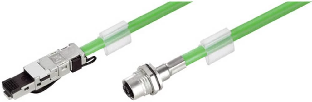 Weidmüller 1234750012 1 komad slika