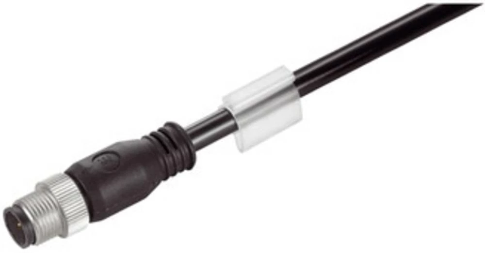 Weidmüller 1309950010 1 komad slika