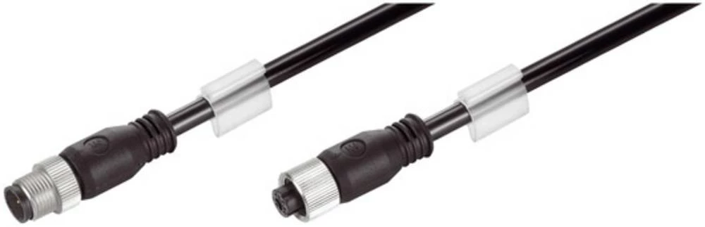 Weidmüller 1310020055 1 komad slika