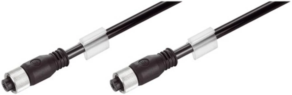 Weidmüller 1310030043 1 komad slika