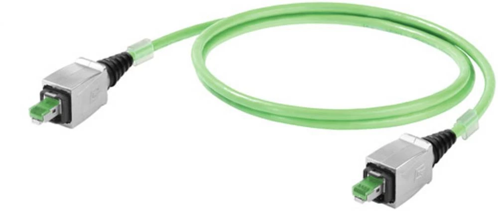 Weidmüller 1312690020 1 komad slika