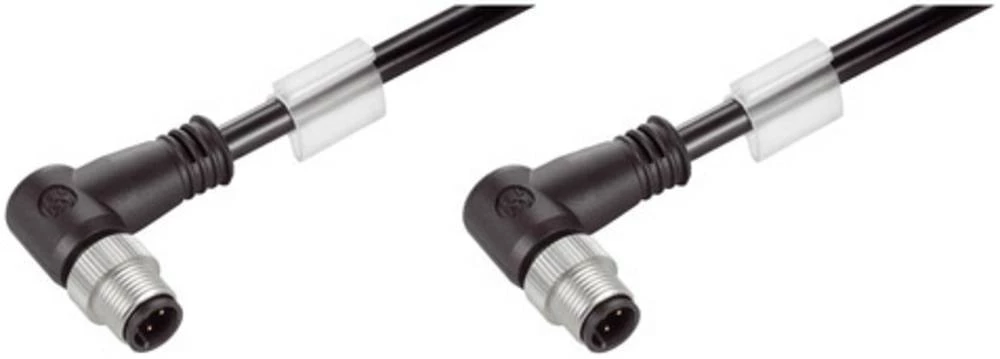 Weidmüller 2053530080 1 komad slika