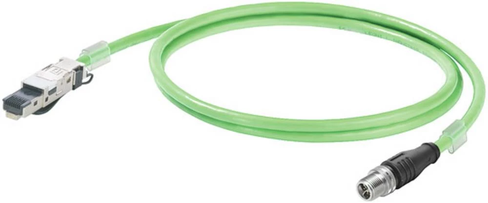 Weidmüller 1457580150 1 komad slika