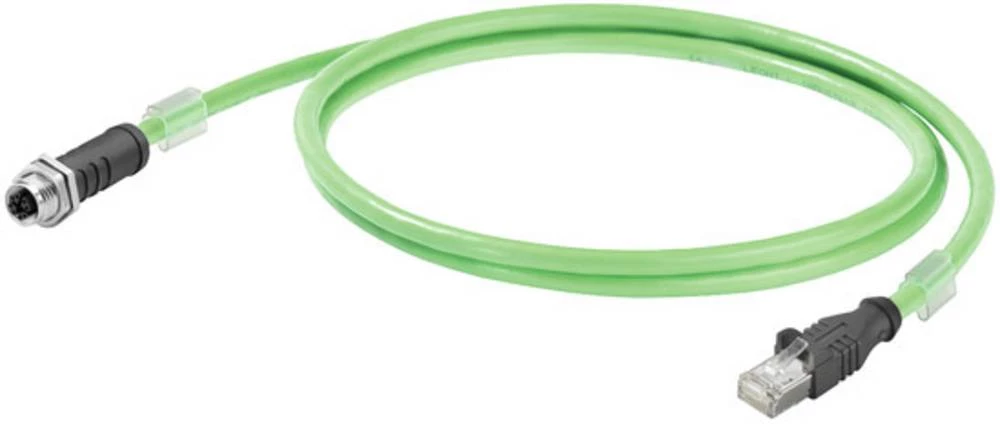 Weidmüller 2124020010 1 komad slika