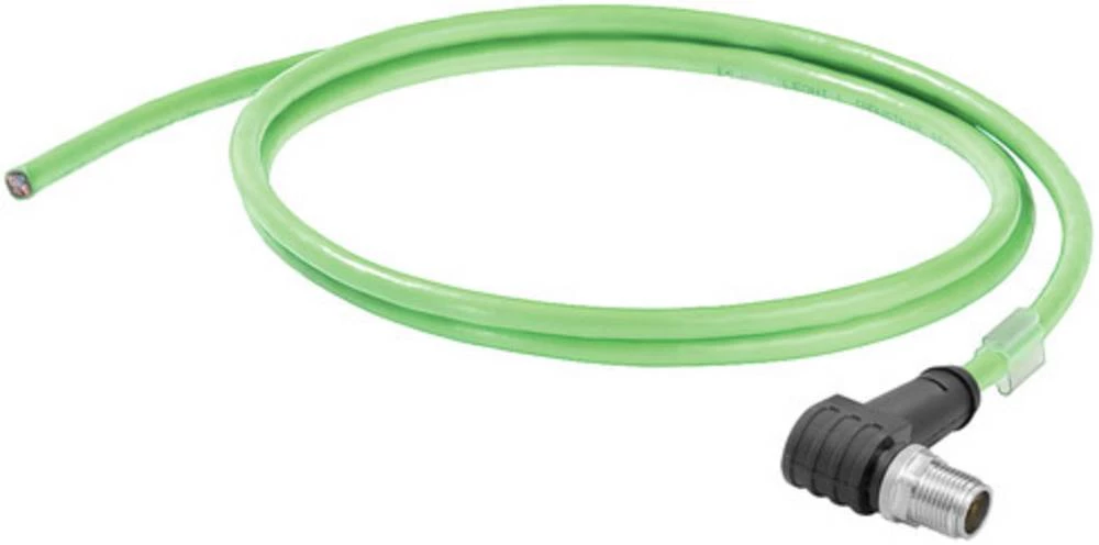 Weidmüller 2455130050 1 komad slika