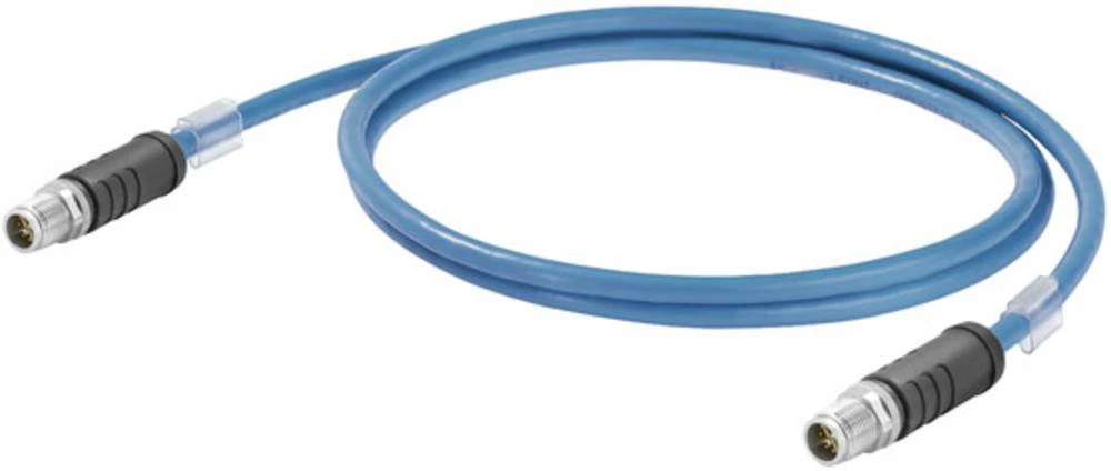 Weidmüller 2464200070 1 komad slika