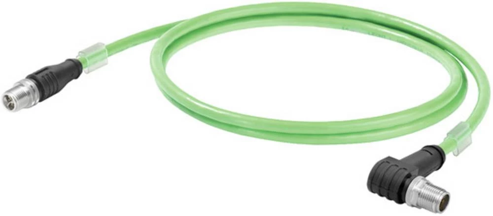 Weidmüller 2485580015 1 komad slika