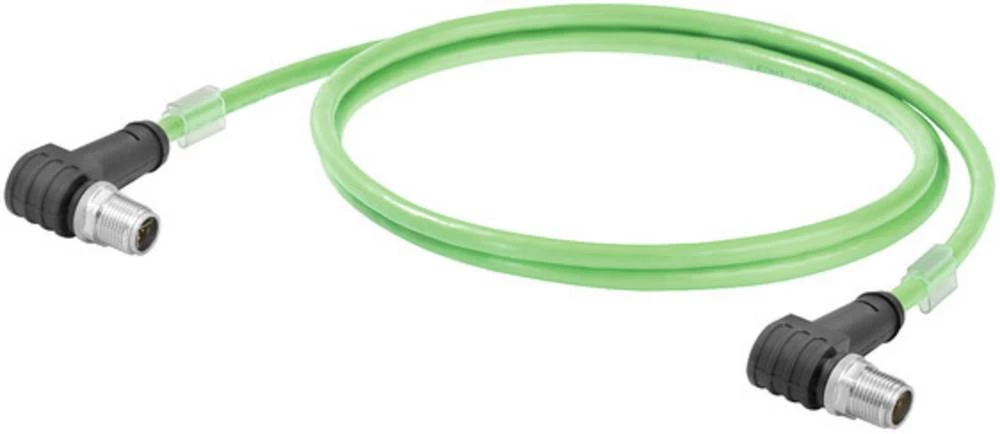 Weidmüller 2485590050 1 komad slika