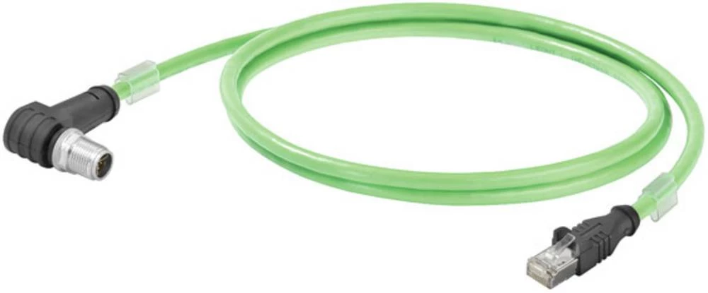 Weidmüller 2485600015 1 komad slika