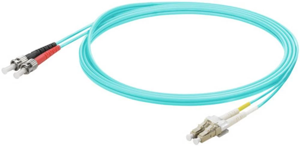 Weidmüller 2433600010 1 komad slika