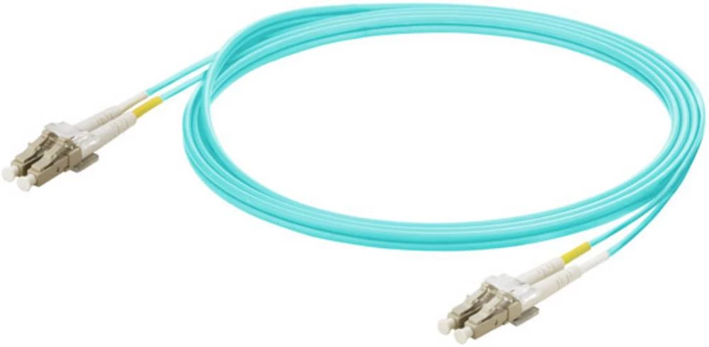 Weidmüller 2464480010 1 komad slika