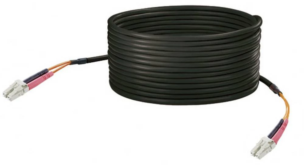 Weidmüller 1375100000 1 komad slika