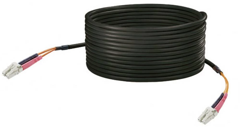 Weidmüller 1416040000 1 komad slika