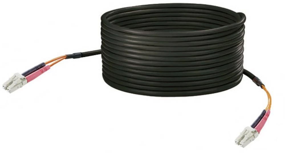 Weidmüller 1475830000 1 komad slika