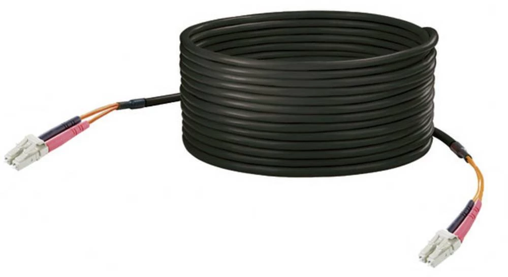 Weidmüller 1378550000 1 komad slika