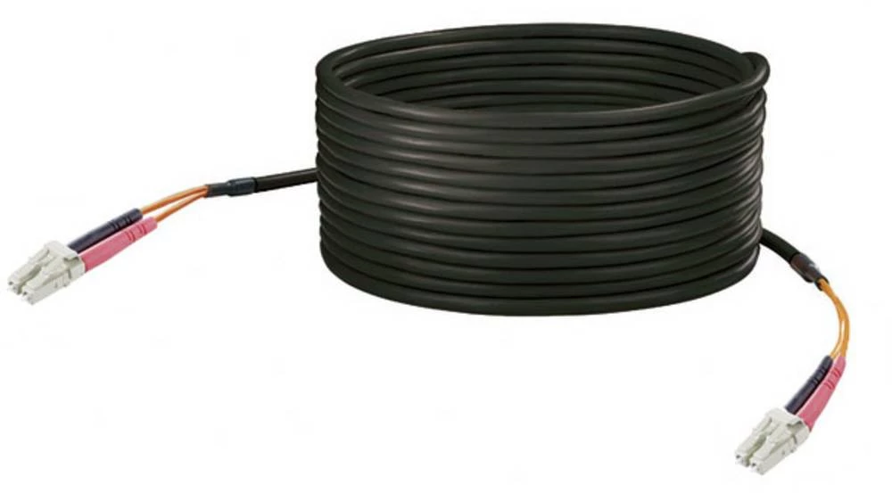 Weidmüller 8876451500 1 komad slika