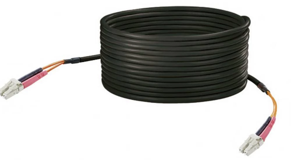 Weidmüller 8876452000 1 komad slika