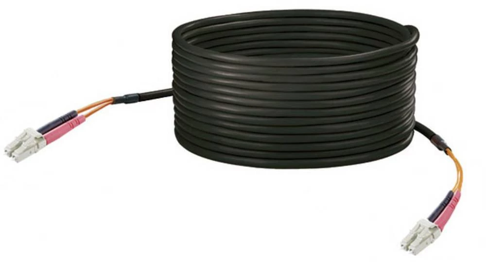 Weidmüller 8876450210 1 komad slika