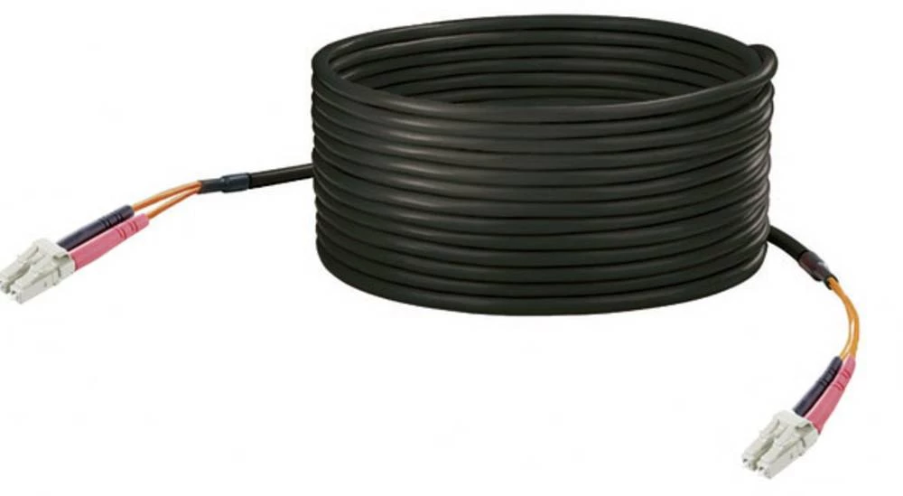 Weidmüller 8876461000 1 komad slika