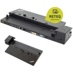 Lenovo Notebook Dockingstation (obnovljen) ThinkPad ProDock 40A1 Prikladno za marku: Lenovo Uklj. Kensingtonova brava