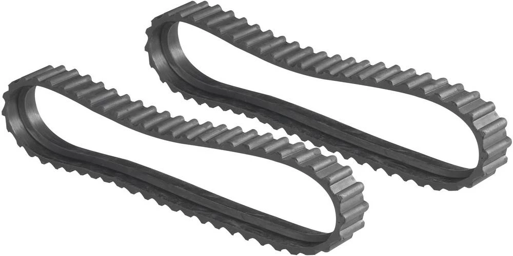 Komplet gusjenica RP5/RP6 Arexx slika