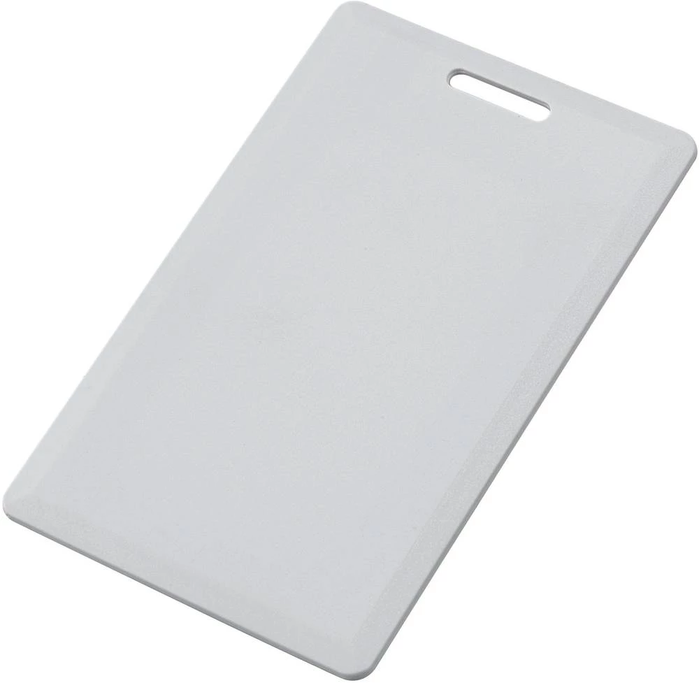 Širokopodručna transporderskakartica TowiTek slika