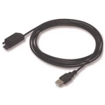 SPS-USB-Adapter WAGO 750-923/000-001