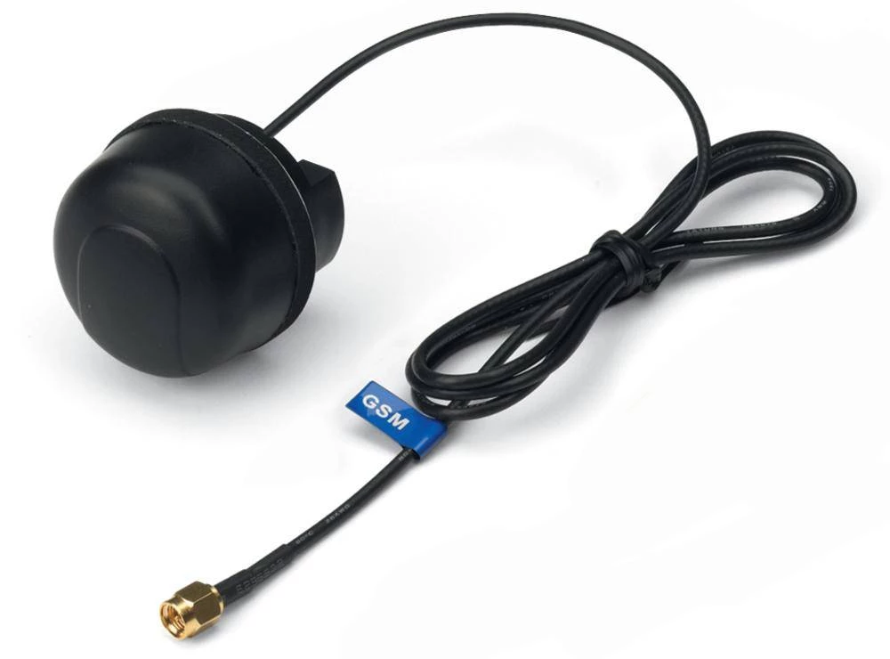 SPS-antena WAGO 758-962 slika