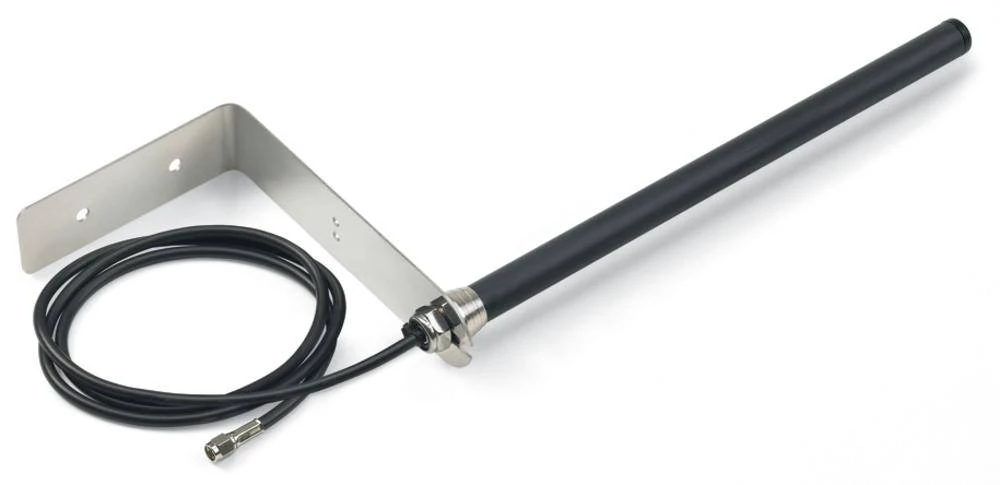 SPS-antena WAGO 758-963 slika