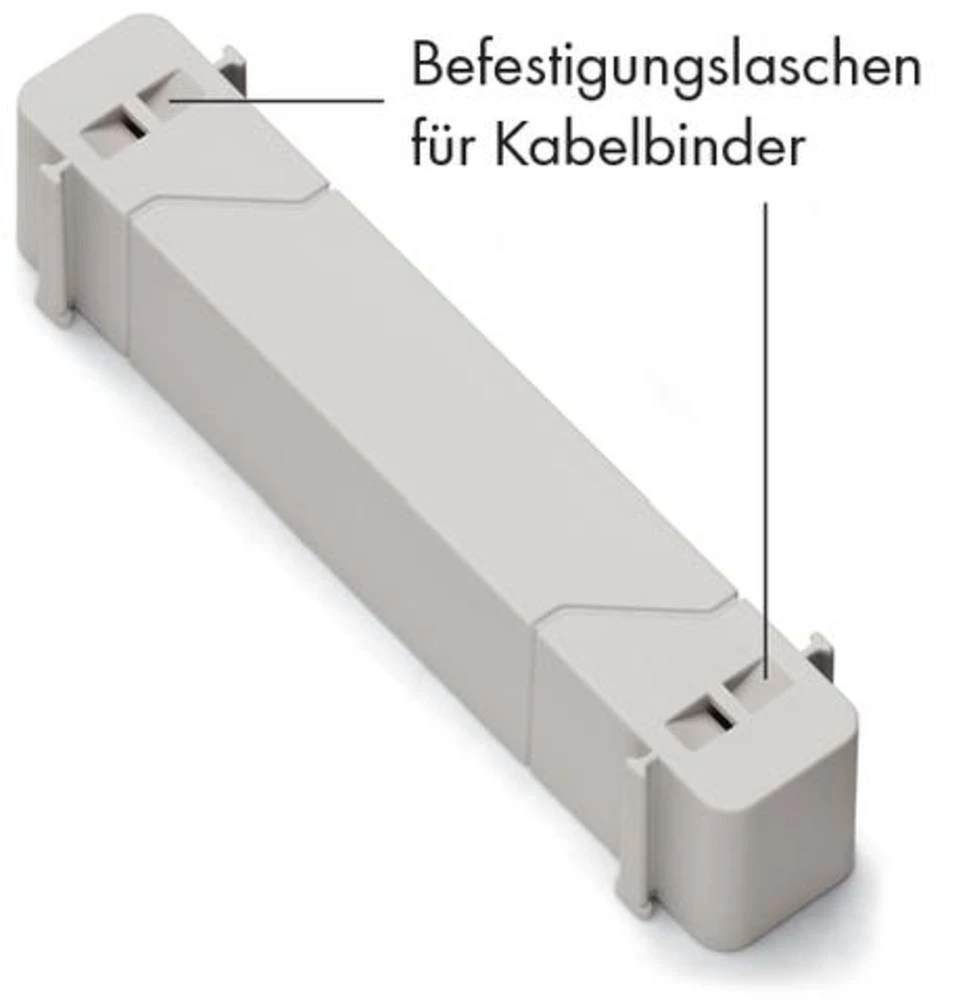 SPS-Profil adapter WAGO 767-111 slika
