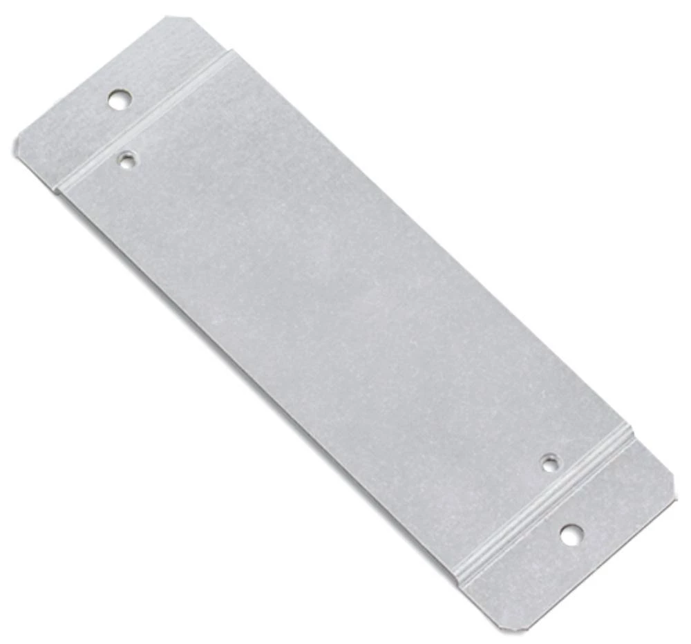 SPS-Profil adapter WAGO 767-124 slika