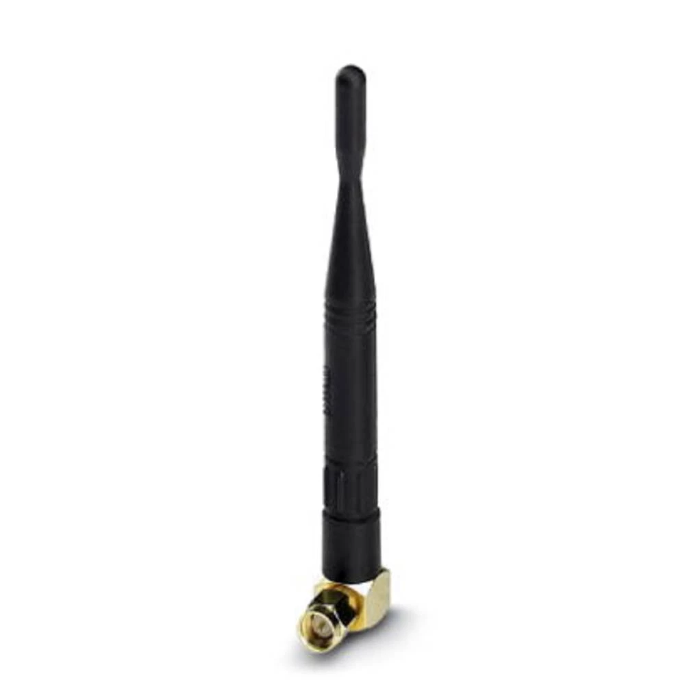 Phoenix Contact antena PSI-GSM-STUB-ANT slika