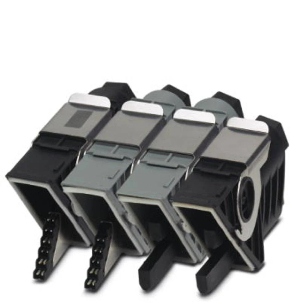 SPS priključak sabirnice Phoenix Contact IBS RL PLUG-LK/POF-F 2734183 slika