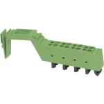 SPS modul za proširenje Phoenix Contact IB IL SCN-8/N 2740708